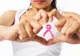 Iată ce alimente combat cancerul la sân! Află ce trebuie să incluzi în alimentația ta!