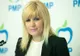 Elena Udrea: Avem nevoie, ca de aer, de firme românești de succes 