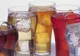 La FEL de PERICULOS ca FUMATUL? Efectul CONSUMULUI ZILNIC de băuturi gazoase