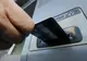 TICHETELE DE MASĂ DISPAR. Două milioane de români vor primi carduri preplătite