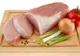 De ce este CARNEA DE PORC mai sănătoasă decât cea de CURCAN