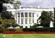 ALARMĂ la Casa Albă! Un bărbat a încercat să-l atace pe Obama