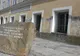 Nimeni nu vrea să locuiască în casa în care s-a născut Hitler. Avertismentul scris pe o plăcuţă