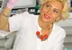 Până la ce vârstă poți purta aparat dentar? Alfă de la specialiști.