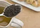 6 BENEFICII incredibile ale CEAIULUI NEGRU