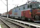 CFR organizează o nouă licitaţie pentru închirierea a peste 1.000 kilometri de cale ferată