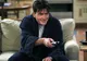 Veste tristă despre CHARLIE SHEEN