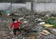 82 de milioane de CHINEZI trăiesc pe ZI, cu o sumă INCREDIBIL DE MICĂ