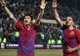 STEAUA-RIO AVE LIVE la TV, azi. Campionii se află în faţa unui rezultat istoric