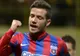 RIO AVE - STEAUA LIVE la TV, joi. DEZASTRU pentru Alex Chipciu
