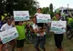 PEDALEAZĂ PENTRU O CAUZĂ NOBILĂ! Prima ediţie de "CICLATON" - 650 de kilometri, 12 oraşe