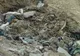 TRAGEDIE - Au MURIT 43 de oameni pe munte. Azi s-au mai găsit 19 CADAVRE!