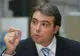 Adrian Cioroianu, despre avertismentul Rusiei: Nu este un motiv inedit de îngrijorare 