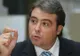 Istoricul Adrian Cioroianu, ipoteză ȘOCANTĂ despre Regele Mihai: ”Să nu vă surprindă...”