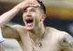 LOVITURĂ - Claudiu Răducanu, eliberat, iniţial, de autorităţile mexicane, a fost reţinut din nou