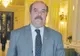 Calimente (SIE): Nu am primit nicio cerere de la președinte pentru audierea membrilor Serviciului 