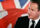 David Cameron: Marea Britanie nu va plăti cele două miliarde de euro Uniunii Europene  