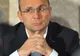 Cozmin Gușă: Mă așteptam la Victor Ponta să vină să spună că nu a încălcat legea