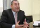 Dorin Cocoş, fostul soţ al Elenei Udrea, acuzat într-un nou dosar. DNA cere arestarea acestuia 