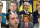 AVEREA PREZIDENȚIABILILOR. 76 DE TERENURI în total. Câte case, mașini și bani au cei 14
