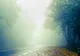 Vine frigul! Prognoza meteo pentru weekend