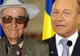 DEZVĂLUIRI: Columbeanu a POVESTIT discuţia INCREDIBILĂ pe care a avut-o cu Băsescu