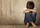 GEST INEXPLICABIL într-o comună brăileană. La 14 ani, şi-a pus capăt zilelor 