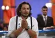 Chef  Florin Dumitrescu, DEZAMĂGIT de bogătași: “Se plâng că e mâncarea scumpă”