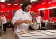 Chef Florin Dumitrescu RECUNOAȘTE: “Când sunt în bucătărie beau...”