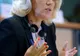 Corina Crețu, avizată pozitiv de comisia REGI din Parlamentul European 
