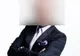 EMIGREAZĂ! Un cunoscut prezentator TV din România pleacă din ţară