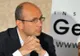 GUŞĂ: "Un ofiţer acoperit are o viaţă de PRIZONIER". Ce a urmărit Băsescu prin DEZBRĂCAREA lui Ponta