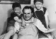 S-a găsit FOTOLIUL în care A MURIT marele scriitor CAMIL PETRESCU! VEZI poze.