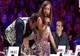 Horia Brenciu și-a băgat mâna în rochia unei concurente de la X-FACTOR