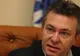 Cristian Diaconescu, după vizita în SUA. Ce urmăresc, de fapt, AMERICANII