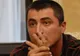 Noi probleme pentru Cristian Cioacă! Va ajunge din nou în fața instanței