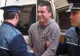 DEZVĂLUIRE-ŞOC a avocatei lui Cristian Cioacă