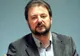  Ce spune Cristian Pârvulescu despre prezența la vot la alegerile prezidențiale