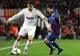 SURPRIZĂ - Real Madrid s-a DISTRAT cu Barcelona. "Galacticii" au făcut spectacol