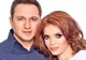 REACŢIA INCREDIBILĂ a Cristinei Spătar, după ARESTAREA soţului său: Sper să nu ajung să îmi vând...