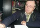 CRISTOIU:Independenții Tăriceanu, Meleșcanu, Macovei-iepurii candidaților din partea marilor partide