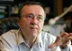 Cristoiu, despre AUTOSUSPENDĂRILE DIN PSD: "O victorie electorală a lui Victor Ponta"