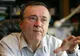 Ion Cristoiu: Dacă se ridică IMUNITATEA în dosarul MICROSOFT, pe PONTA nu îl votează BARONII
