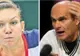SIMONA HALEP. Ce prevede Cristian Tudor Popescu pentru sportiva noastră după EŞECUL de la Singapore