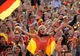 ŞOC - Jucătorul care a adus titlul mondial Germaniei, la sapă de lemn: spală toalete ca să trăiască