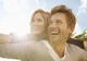 10 secrete ale cuplurilor superfericite