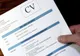 Asta e CHEIA SUCCESULUI - Ce trebuie să ELIMINAŢI din CV ca să fiţi sunaţi de angajator