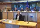 Corina Creţu, despre priorităţile sale în CE: Simplificarea birocraţiei şi creşterea absorbţiei 