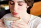 Băutorii de CAFEA se pricep mai bine la aceste 5 lucruri