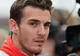 DRAMĂ în Formula 1. Un pilot, dus inconștient la spital